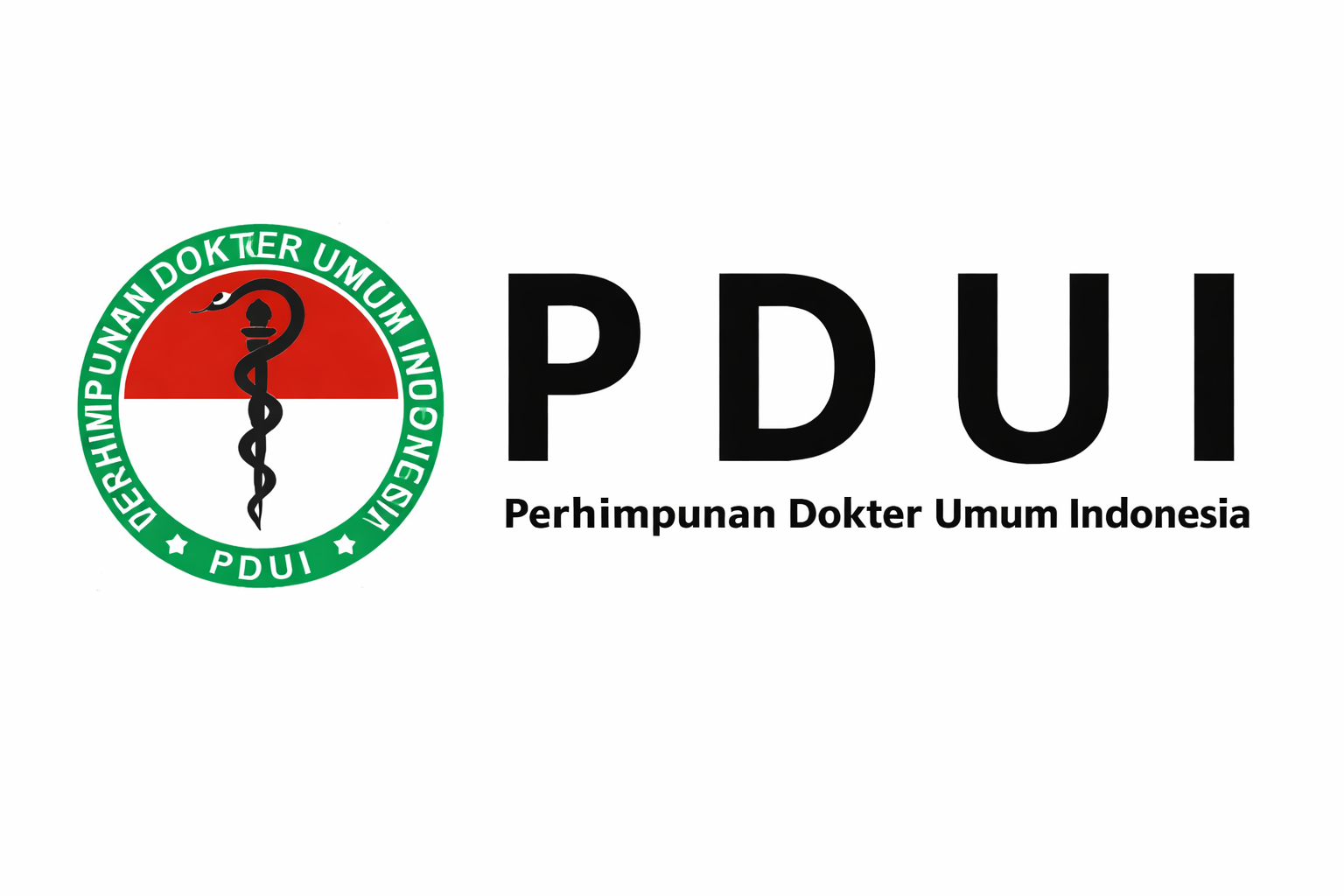 PDUI Kabupaten Boyolali
